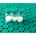 Fourniture de laboratoire grande quantité et meilleurs prix Peptide chinois Melanotan II